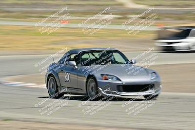 media/May-24-2025-Turn8 Trackdays (Sat) [[034586b55d]]/5 Inter 1/Session 2 (Cotton Corners-Grapevine)/